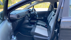 Citroen C3 1.2 PureTech 83 Origins 5dr Petrol Hatchback